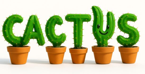 Cactus запускає PON-мережу на Березняках — швидкість, яку ви чекали!