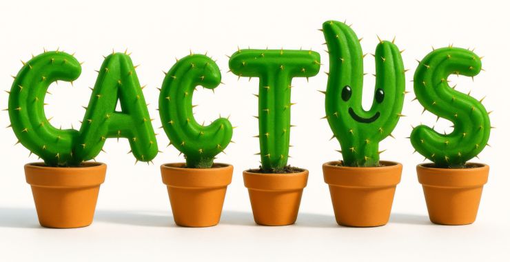 Cactus запускає PON-мережу на Березняках — швидкість, яку ви чекали!
